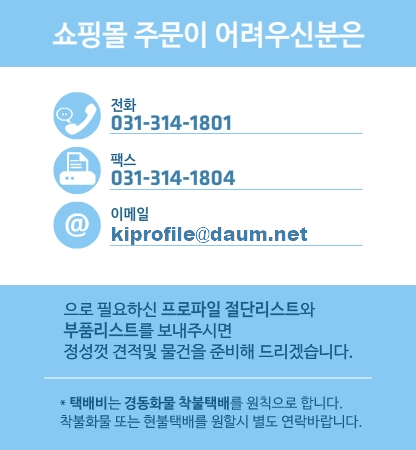c792a21c4b63380931b7a661d497cec1_1717498219_1276.png