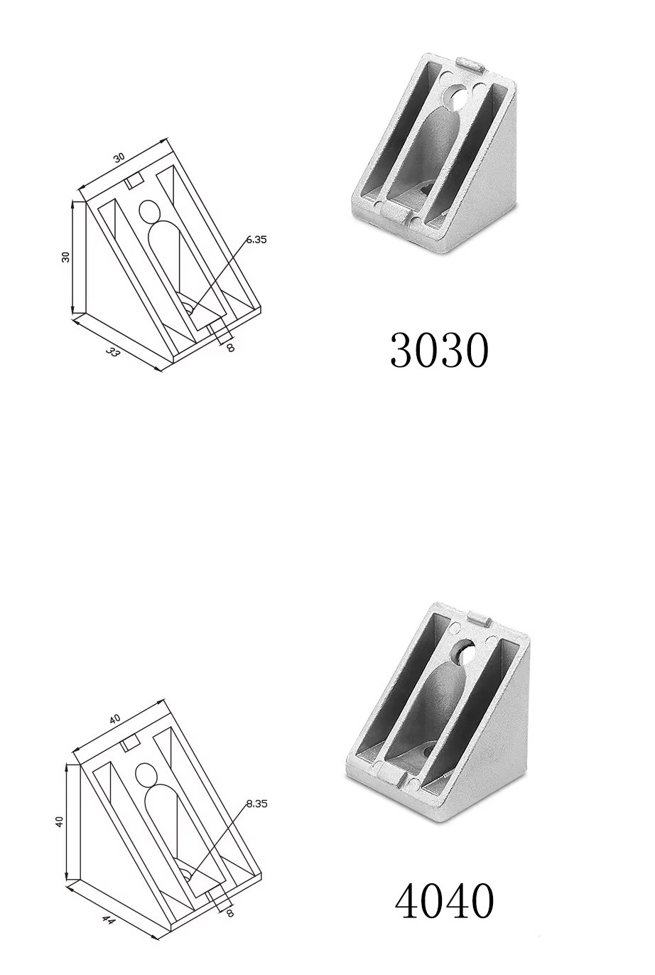 12e78ab7b8fd88dfc6f3618a977e0fbb_1747013310_0023.JPG