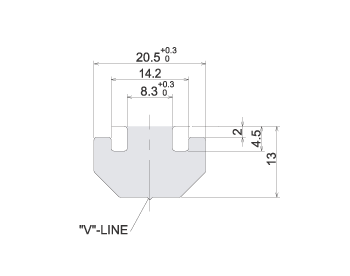 DNF4040(경량)