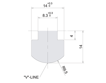 DF4545