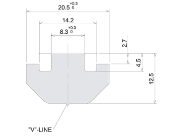 DF5050-중량