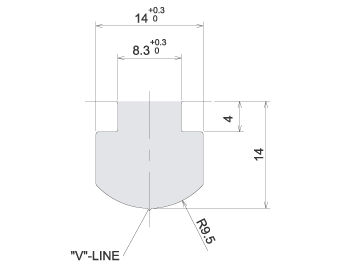 DF4560