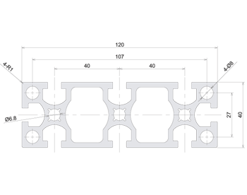 DF40120