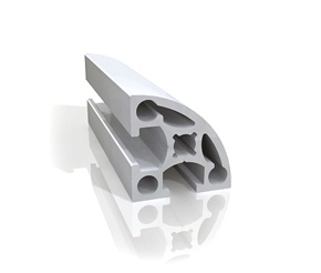 DRF2020