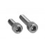 육각렌치볼트(SCM BOLT)