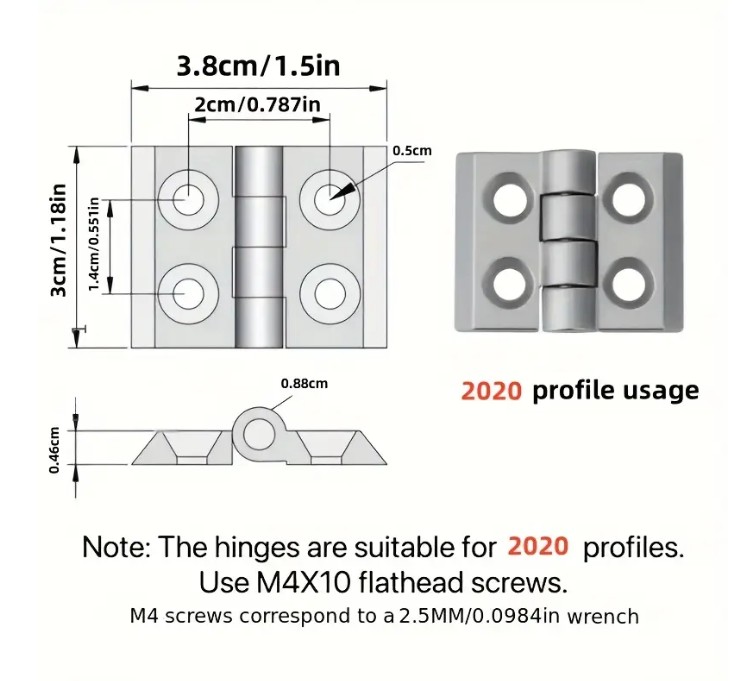 DH2020(AL)-재고없슴