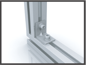 cad1_140.gif