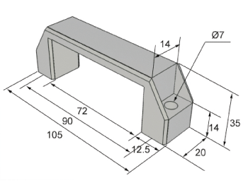 cad1_156.gif