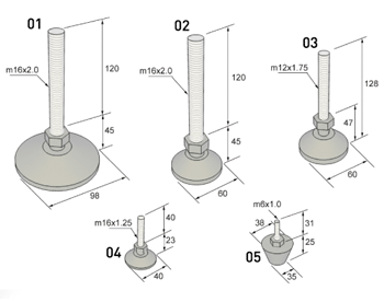 cad1_160.gif