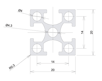 cad1_23.gif