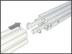 cad1_266.gif