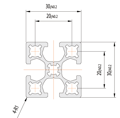 cad1_283.gif