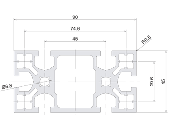 cad1_57.gif