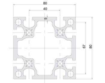 cad1_62.gif