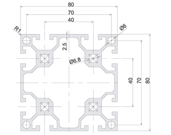 cad1_70.gif