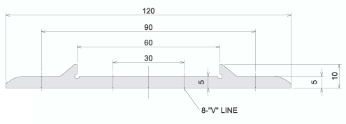 cad1_86.gif
