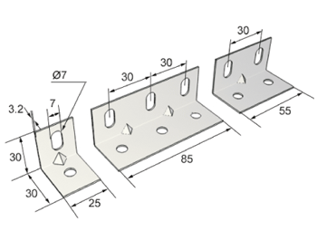 cad2_140.gif