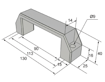 cad2_230.gif
