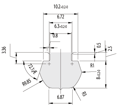 cad2_283.gif