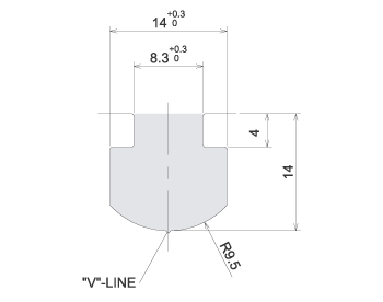 cad2_53.gif