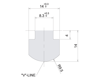 cad2_57.gif