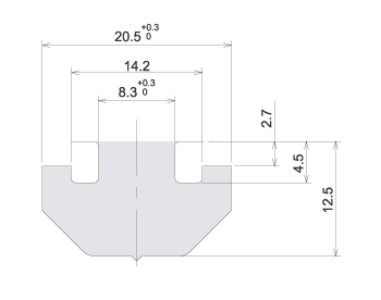 cad2_76.gif